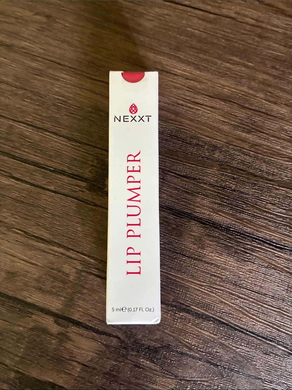 Nexxt Lip Plumper